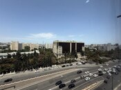 İcarəyə verilir 2 otaqlı köhnə tikili 50 m², Gənclik m., photo 3 from 8