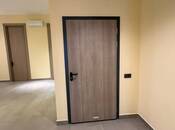 Сдаётся  объект 120 м², м. Шах Исмаил Хатаи, photo 7 from 8