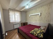 İcarəyə verilir 2 otaqlı köhnə tikili 50 m², Gənclik m., photo 7 from 8
