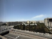 İcarəyə verilir 2 otaqlı köhnə tikili 50 m², Gənclik m., photo 2 from 8