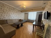 İcarəyə verilir 2 otaqlı köhnə tikili 50 m², Gənclik m., photo 4 from 8