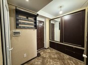 İcarəyə verilir 2 otaqlı köhnə tikili 50 m², Gənclik m., photo 5 from 8