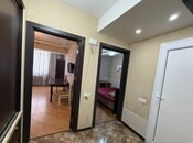 İcarəyə verilir 2 otaqlı köhnə tikili 50 m², Gənclik m., photo 6 from 8