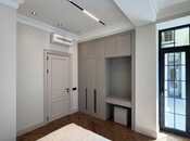 Satılır 4 otaqlı yeni tikili 166 m², Elmlər Akademiyası m., photo 7 from 8