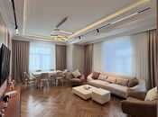 Satılır 4 otaqlı yeni tikili 166 m², Elmlər Akademiyası m., photo 1 from 8