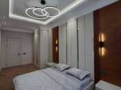 Satılır 4 otaqlı yeni tikili 166 m², Elmlər Akademiyası m., photo 5 from 8