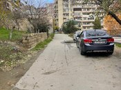 Продаётся  гараж 20 м², Ясамальский р., photo 4 from 8
