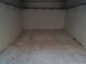Продаётся  гараж 20 м², Ясамальский р., photo 2 from 8