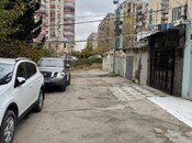 Продаётся  гараж 20 м², Ясамальский р., photo 6 from 8
