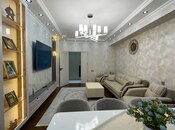 Продаётся 3-комн. новостройка 106 м², м. Ахмедлы, photo 2 from 8