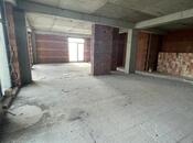 Продаётся 3-комн. новостройка 127 м², м. Кероглу, photo 3 from 8