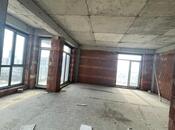 Продаётся 3-комн. новостройка 127 м², м. Кероглу, photo 2 from 8