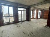 Продаётся 3-комн. новостройка 127 м², м. Кероглу, photo 4 from 8