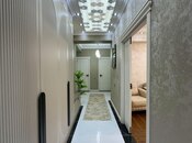 Продаётся 3-комн. новостройка 106 м², м. Ахмедлы, photo 8 from 8