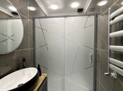 Продаётся 3-комн. новостройка 106 м², м. Ахмедлы, photo 7 from 8