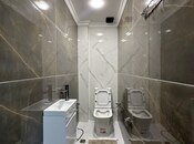 Продаётся 3-комн. новостройка 106 м², м. Ахмедлы, photo 6 from 8