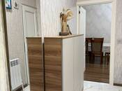 Satılır 2 otaqlı köhnə tikili 55 m², Memar Əcəmi m., photo 3 from 8