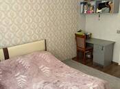 Satılır 2 otaqlı köhnə tikili 55 m², Memar Əcəmi m., photo 4 from 8