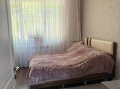 Satılır 2 otaqlı köhnə tikili 55 m², Memar Əcəmi m., photo 6 from 8