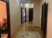 Сдаётся 3-комн. новостройка 125 м², м. Низами, photo 8 from 8