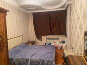 Сдаётся 3-комн. новостройка 125 м², м. Низами, photo 4 from 8