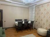 Сдаётся 3-комн. новостройка 125 м², м. Низами, photo 3 from 8