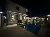 İcarəyə verilir 5 otaqlı həyət evi/bağ evi 200 m², Şüvəlan q., photo 4 from 8