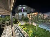 İcarəyə verilir 5 otaqlı həyət evi/bağ evi 200 m², Şüvəlan q., photo 2 from 8