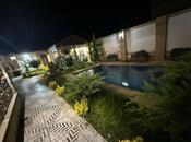 İcarəyə verilir 5 otaqlı həyət evi/bağ evi 200 m², Şüvəlan q., photo 5 from 8
