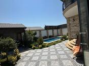 İcarəyə verilir 5 otaqlı həyət evi/bağ evi 200 m², Şüvəlan q., photo 6 from 8