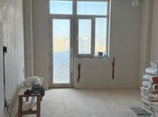 Satılır 3 otaqlı yeni tikili 155 m², Elmlər Akademiyası m., photo 8 from 8