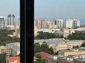 Satılır 3 otaqlı yeni tikili 155 m², Elmlər Akademiyası m., photo 2 from 8