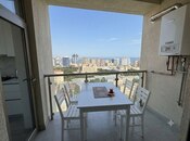 Satılır 3 otaqlı yeni tikili 155 m², Elmlər Akademiyası m., photo 1 from 8