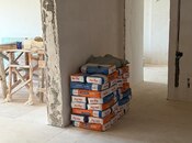 Satılır 3 otaqlı yeni tikili 155 m², Elmlər Akademiyası m., photo 6 from 8