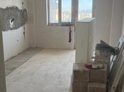 Satılır 3 otaqlı yeni tikili 155 m², Elmlər Akademiyası m., photo 7 from 8
