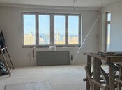 Satılır 3 otaqlı yeni tikili 155 m², Elmlər Akademiyası m., photo 5 from 8