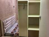 Продаётся 3-комн. новостройка 110 м², м. Иншаатчылар, photo 8 from 8