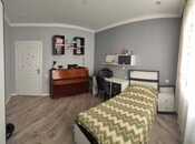 İcarəyə verilir 3 otaqlı köhnə tikili 75 m², Badamdar q., photo 3 from 8