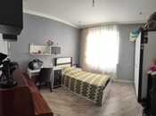 İcarəyə verilir 3 otaqlı köhnə tikili 75 m², Badamdar q., photo 5 from 8
