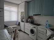 İcarəyə verilir 3 otaqlı köhnə tikili 75 m², Badamdar q., photo 6 from 8