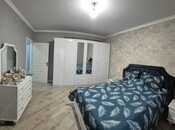 İcarəyə verilir 3 otaqlı köhnə tikili 75 m², Badamdar q., photo 2 from 8