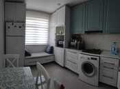 İcarəyə verilir 3 otaqlı köhnə tikili 75 m², Badamdar q., photo 7 from 8