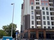 Satılır 2 otaqlı yeni tikili 69 m², Qara Qarayev m., photo 1 from 7