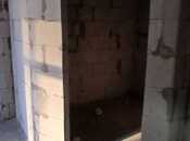 Satılır 2 otaqlı yeni tikili 69 m², Qara Qarayev m., photo 7 from 7