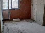 Satılır 2 otaqlı yeni tikili 69 m², Qara Qarayev m., photo 4 from 7