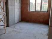 Satılır 2 otaqlı yeni tikili 69 m², Qara Qarayev m., photo 3 from 7