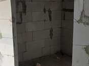 Satılır 2 otaqlı yeni tikili 69 m², Qara Qarayev m., photo 6 from 7