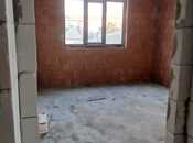 Satılır 2 otaqlı yeni tikili 69 m², Qara Qarayev m., photo 2 from 7