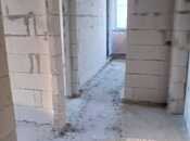Satılır 2 otaqlı yeni tikili 69 m², Qara Qarayev m., photo 5 from 7