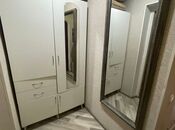 Сдаётся 1-комн. вторичка 50 м², Ясамальский р., photo 4 from 8